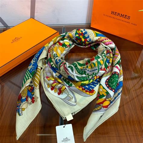 hermes replica scarves uk|knockoff hermes scarves.